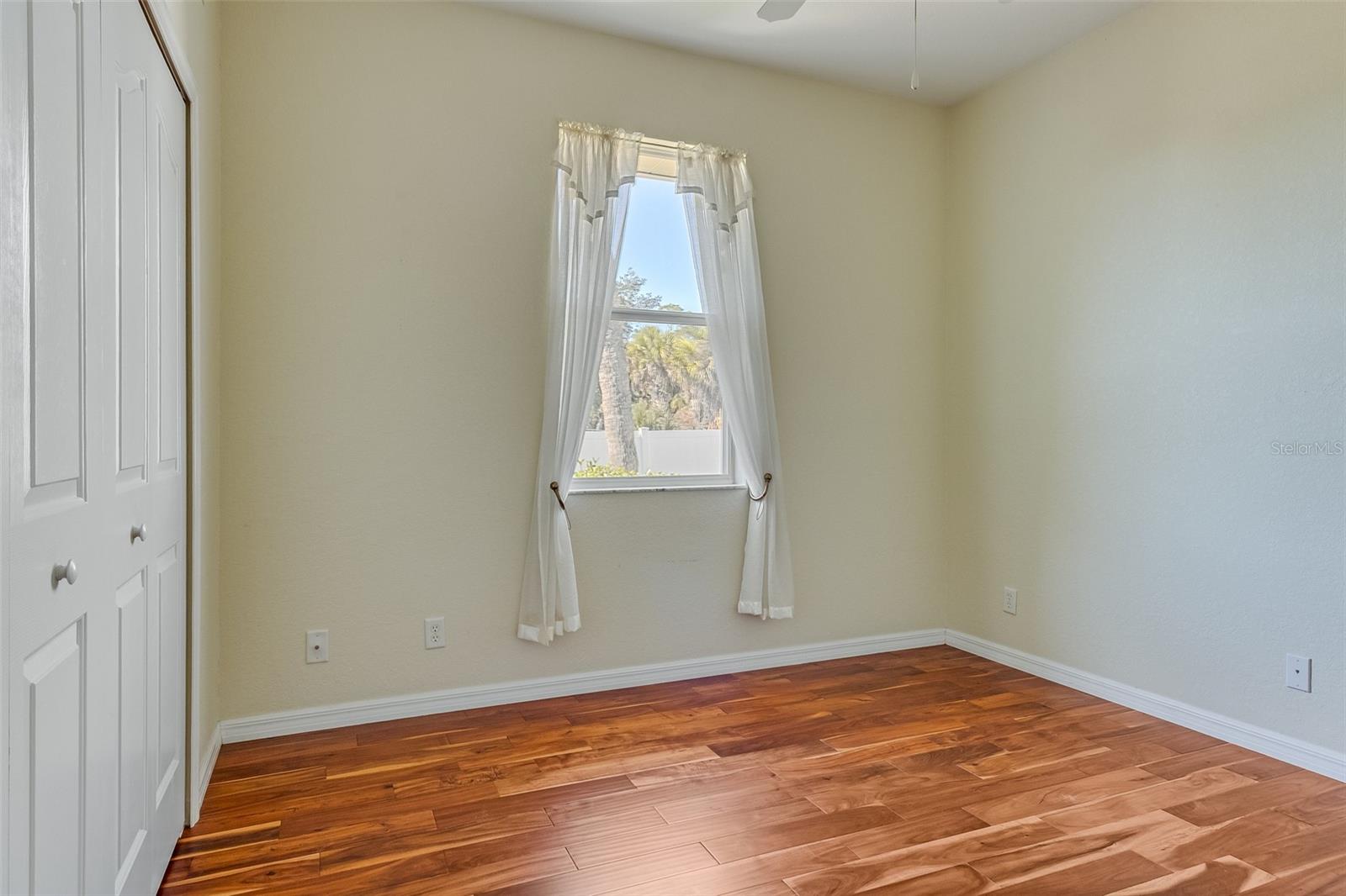 Image 29 of 44 For 1301 Marasco Lane