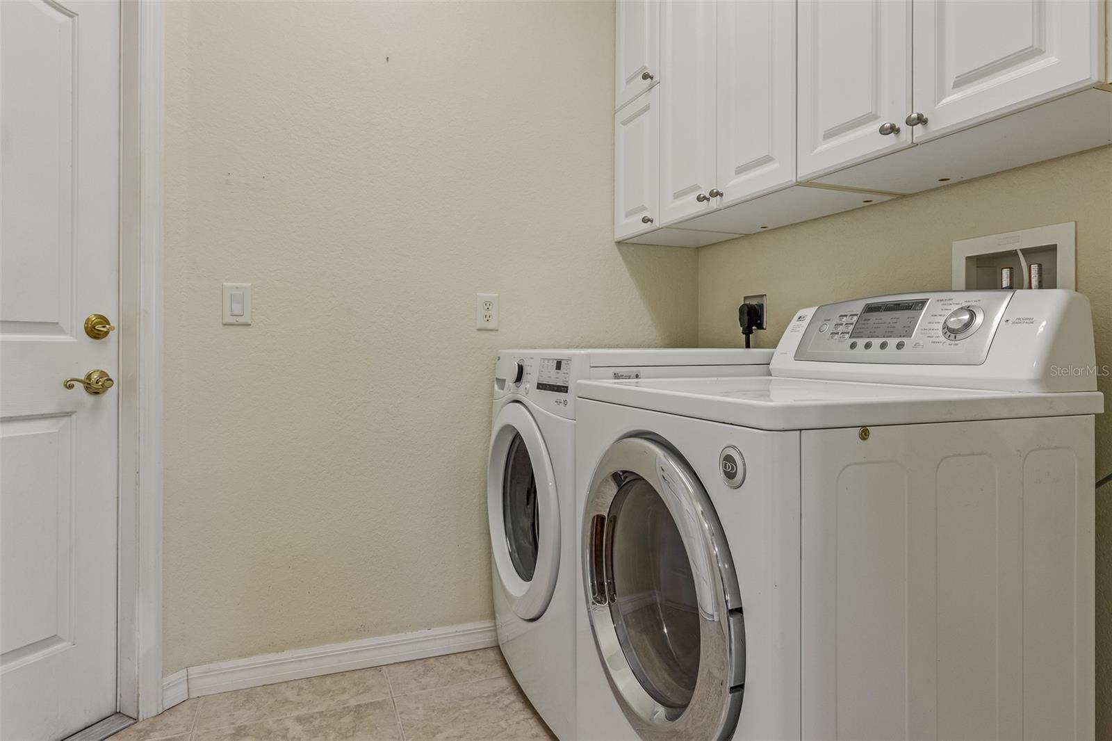 Image 30 of 44 For 1301 Marasco Lane