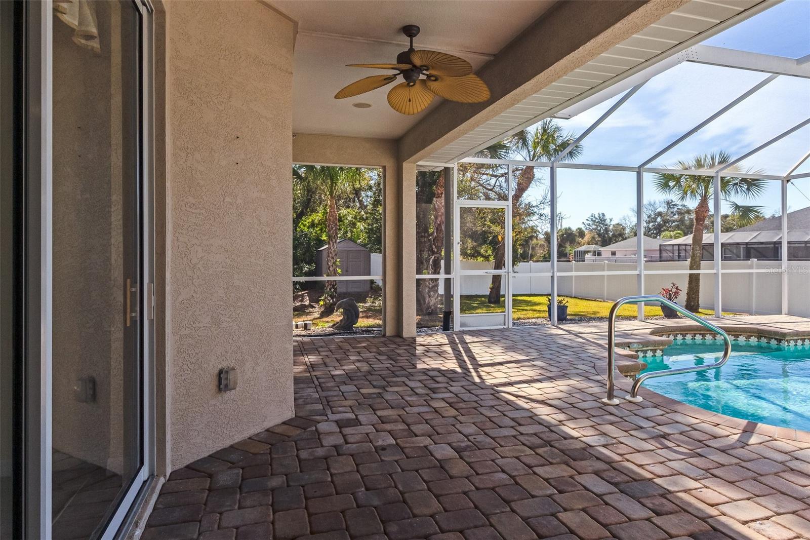 Image 31 of 44 For 1301 Marasco Lane