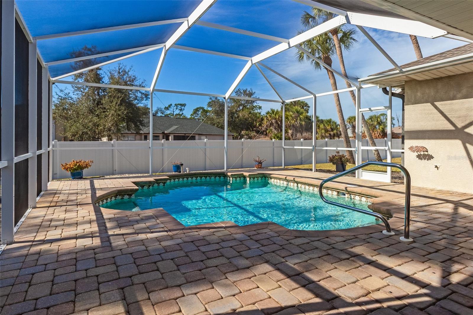 Image 33 of 44 For 1301 Marasco Lane