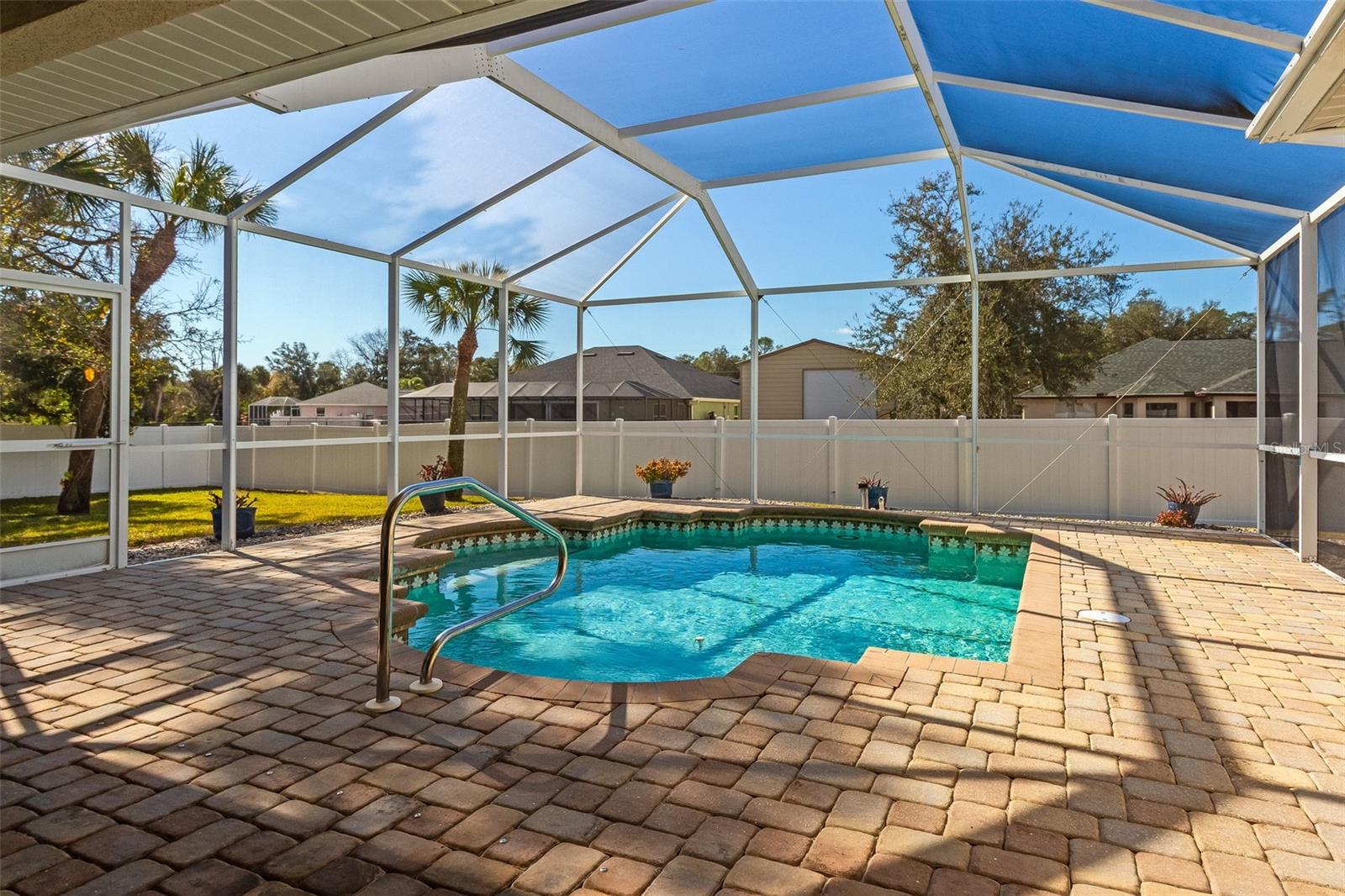 Image 34 of 44 For 1301 Marasco Lane