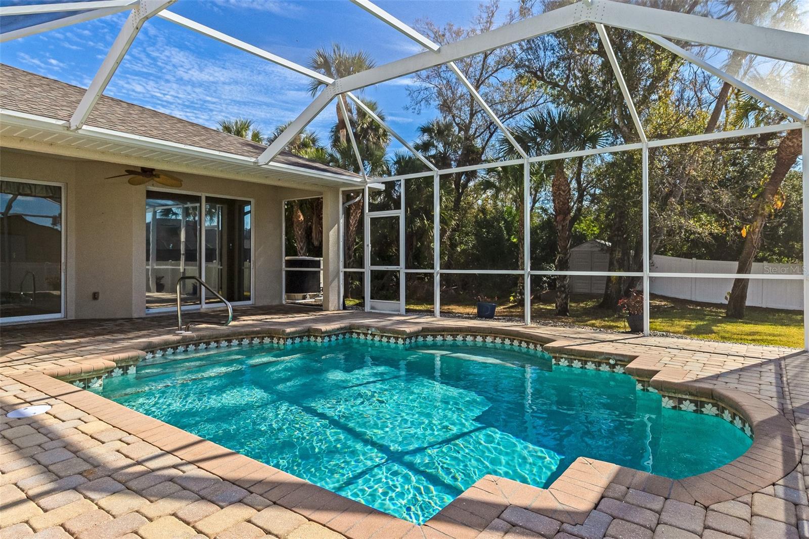 Image 35 of 44 For 1301 Marasco Lane