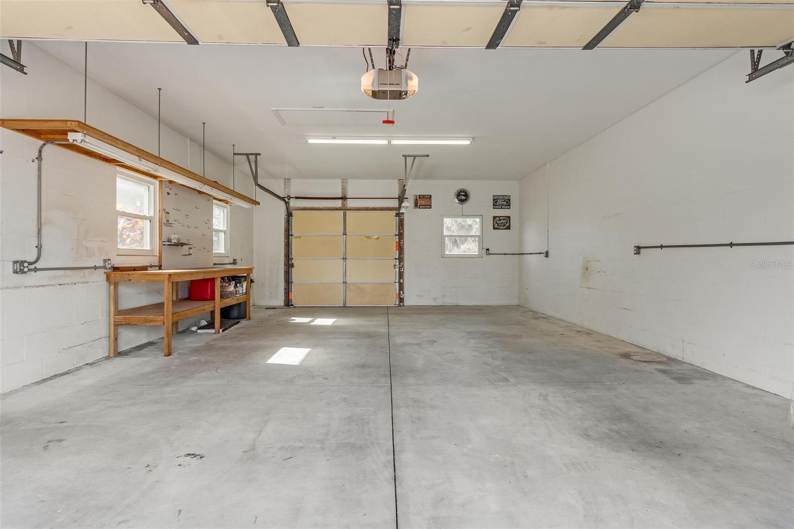 Image 38 of 44 For 1301 Marasco Lane