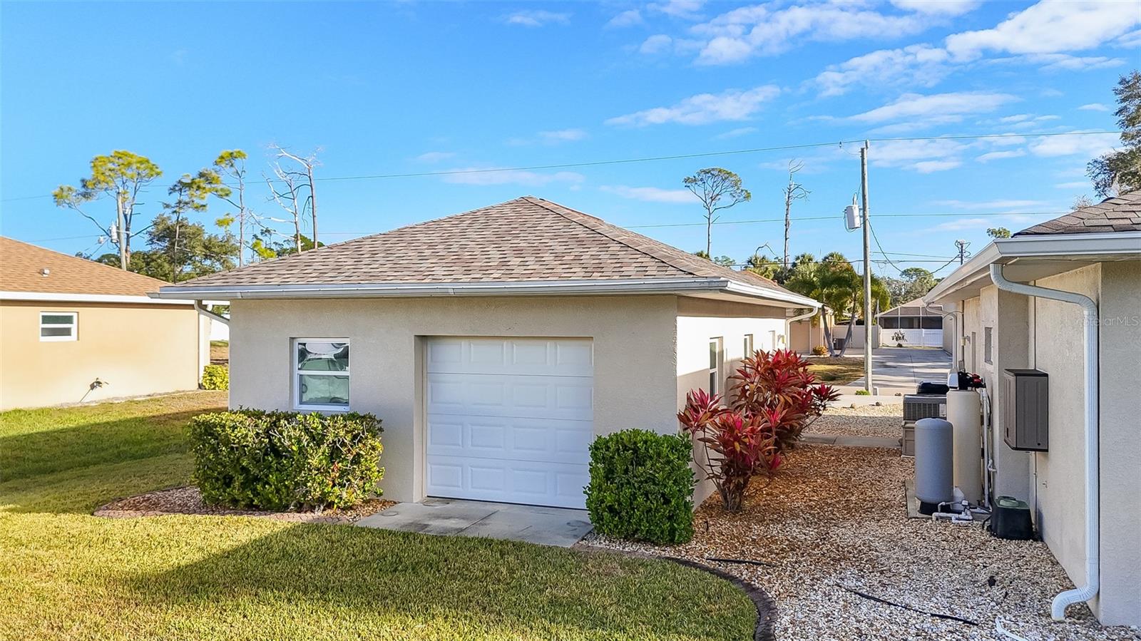 Image 39 of 44 For 1301 Marasco Lane