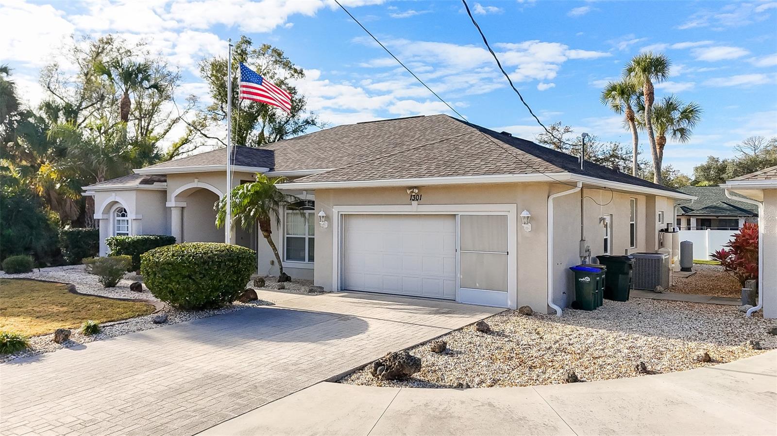 Image 4 of 44 For 1301 Marasco Lane