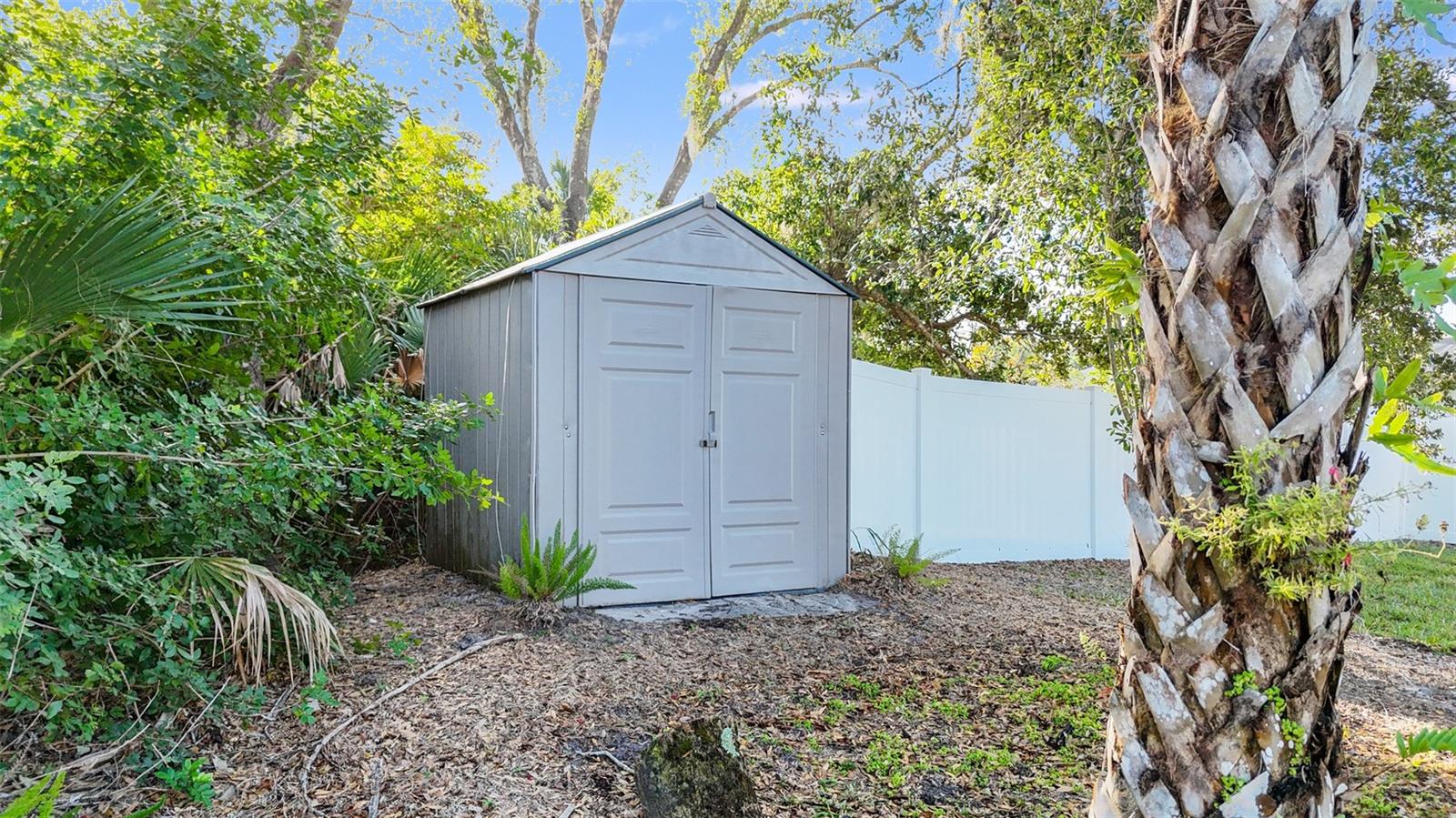 Image 40 of 44 For 1301 Marasco Lane