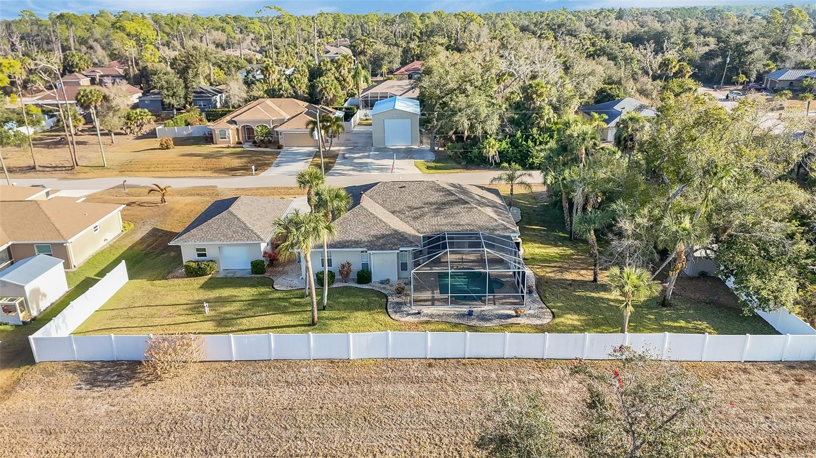 Image 43 of 44 For 1301 Marasco Lane