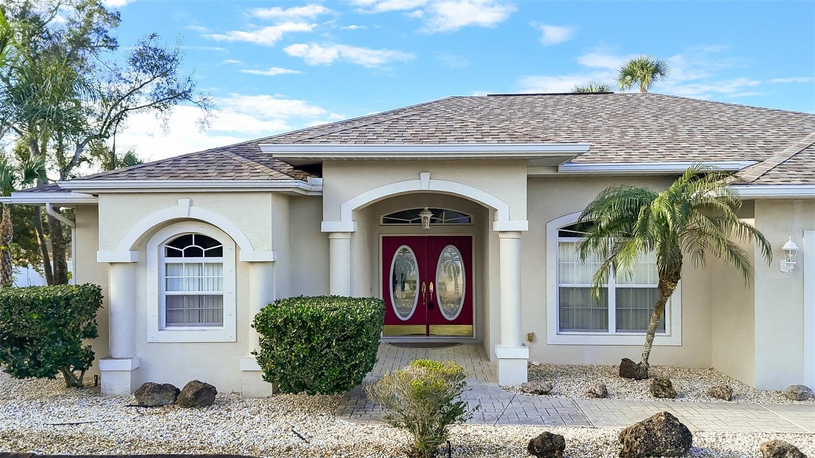 Image 6 of 44 For 1301 Marasco Lane