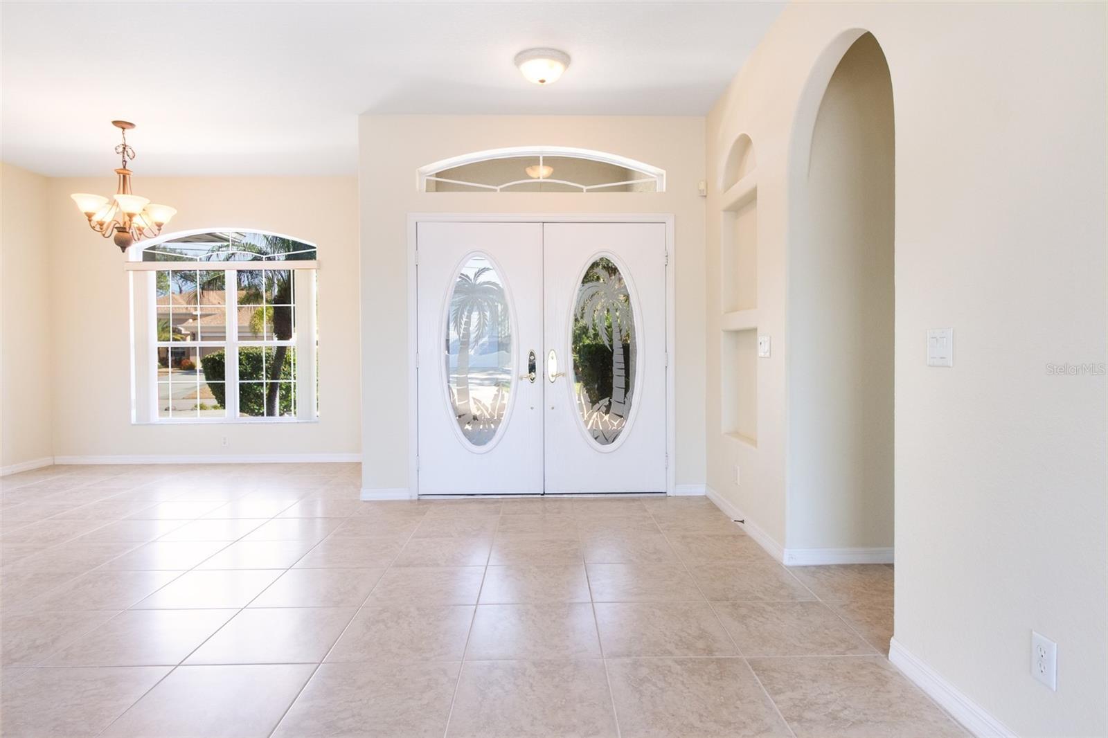 Image 7 of 44 For 1301 Marasco Lane