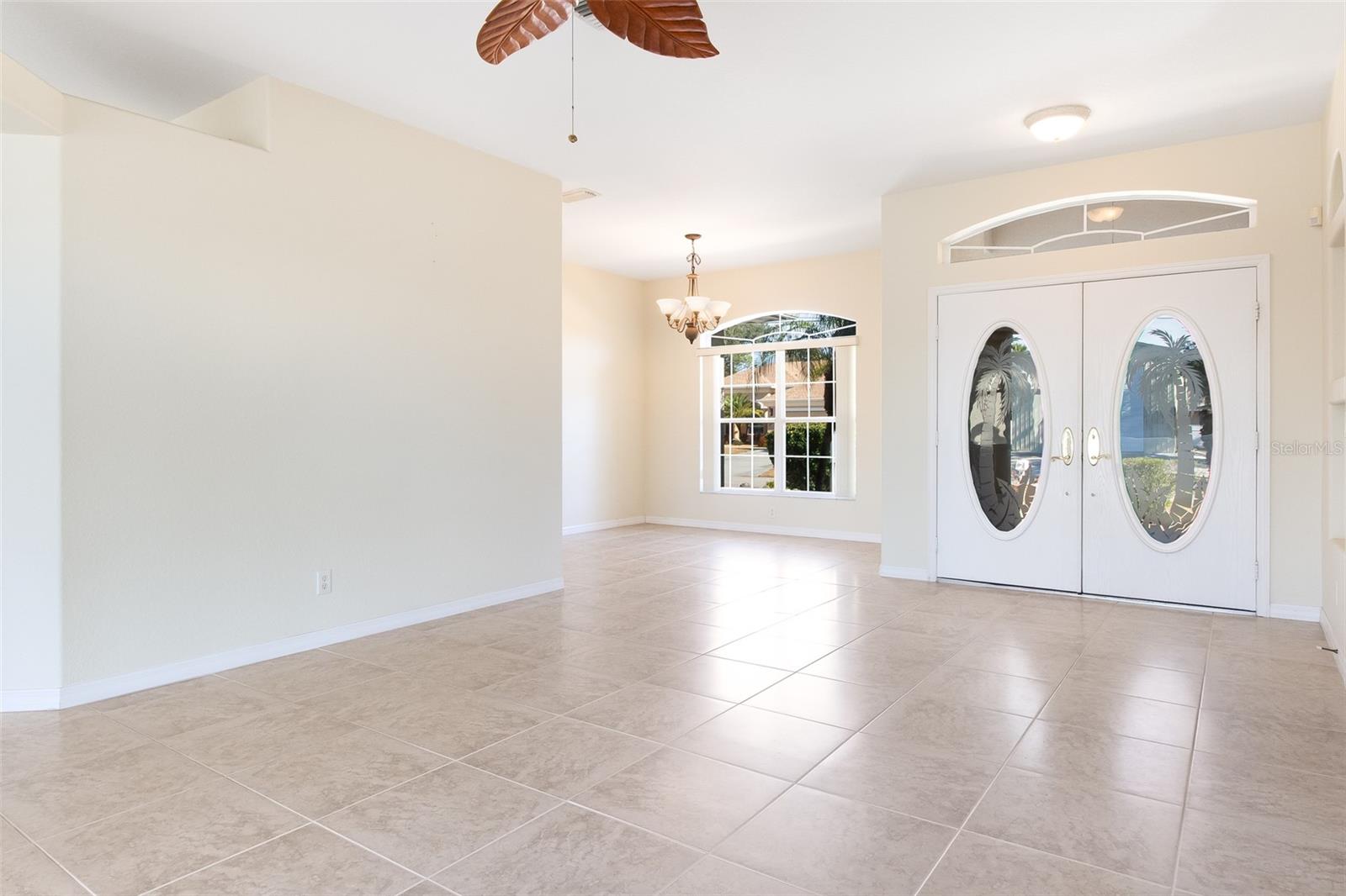 Image 8 of 44 For 1301 Marasco Lane