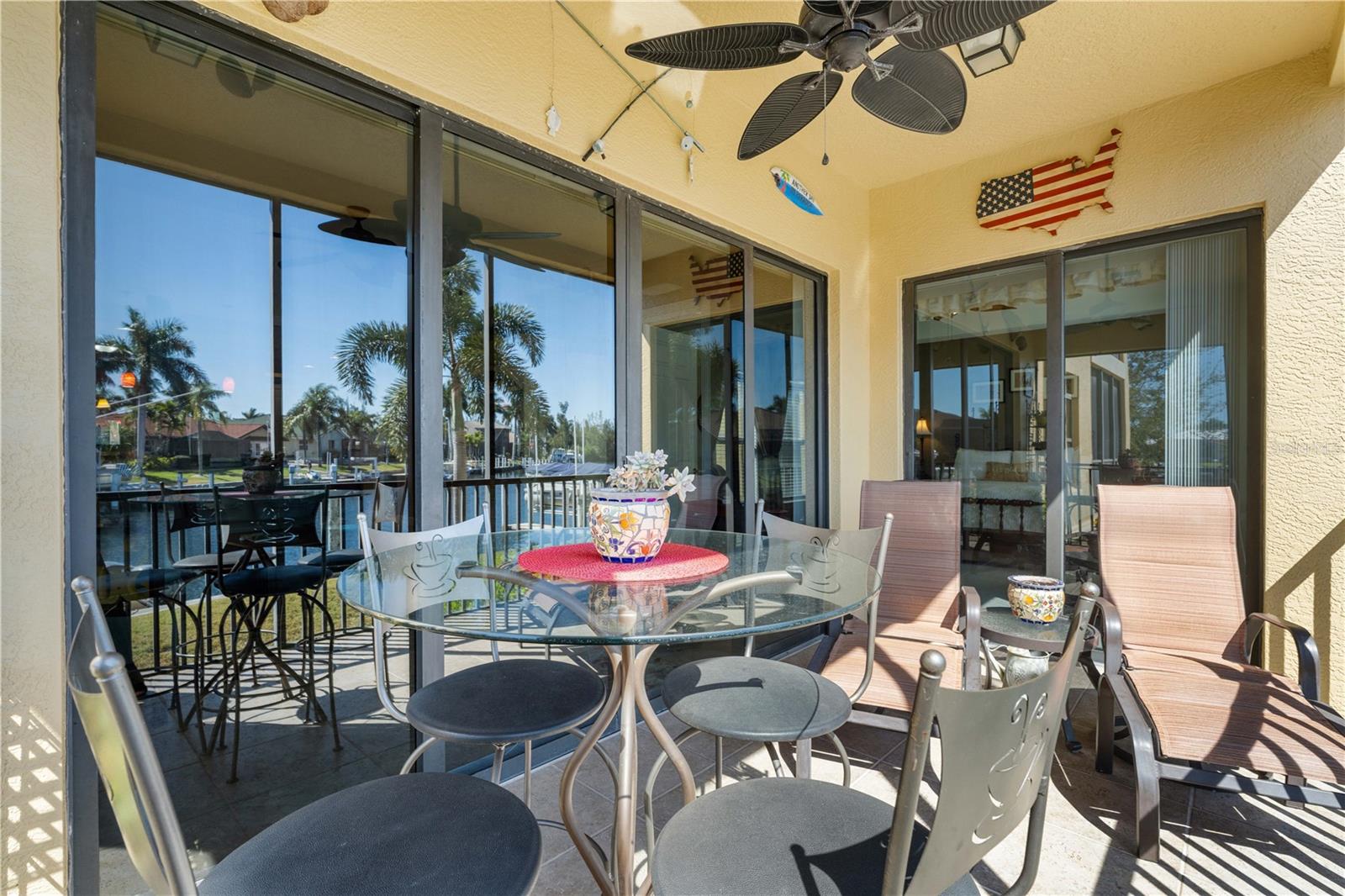 Image 10 of 64 For 3334 Purple Martin Drive 215