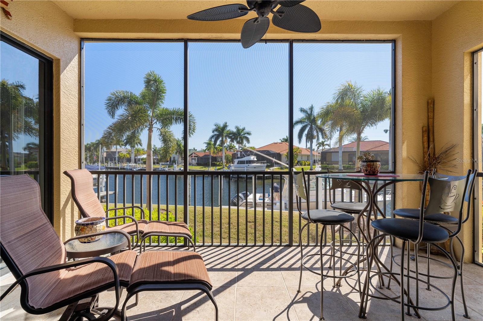 Image 11 of 64 For 3334 Purple Martin Drive 215