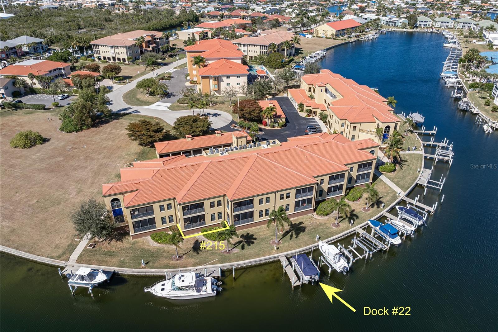 Image 12 of 64 For 3334 Purple Martin Drive 215