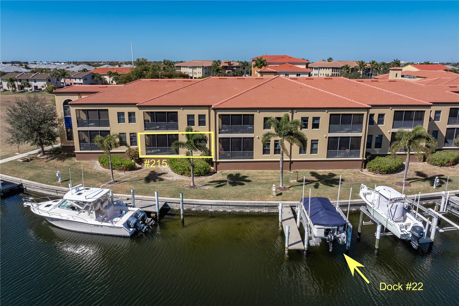 Image 13 of 64 For 3334 Purple Martin Drive 215