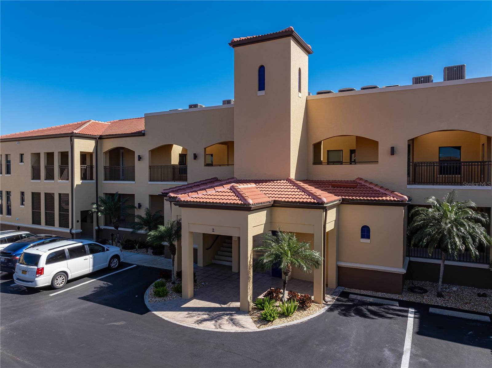 Image 15 of 64 For 3334 Purple Martin Drive 215