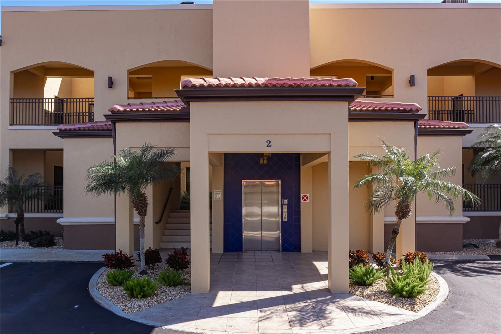 Image 16 of 64 For 3334 Purple Martin Drive 215