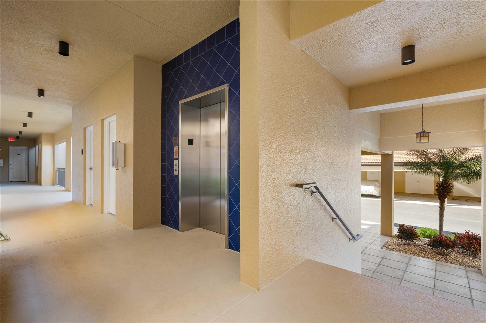 Image 17 of 64 For 3334 Purple Martin Drive 215