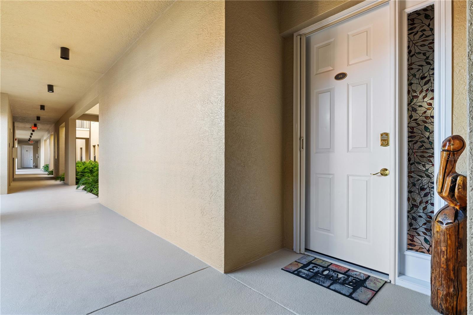 Image 18 of 64 For 3334 Purple Martin Drive 215