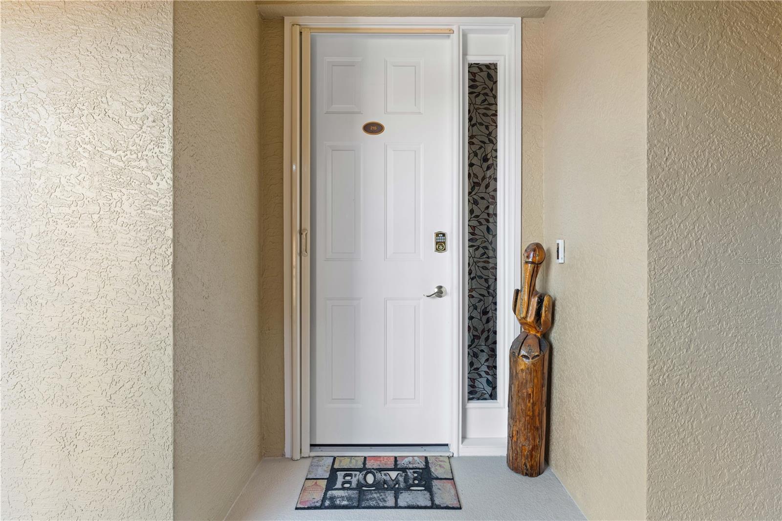 Image 19 of 64 For 3334 Purple Martin Drive 215