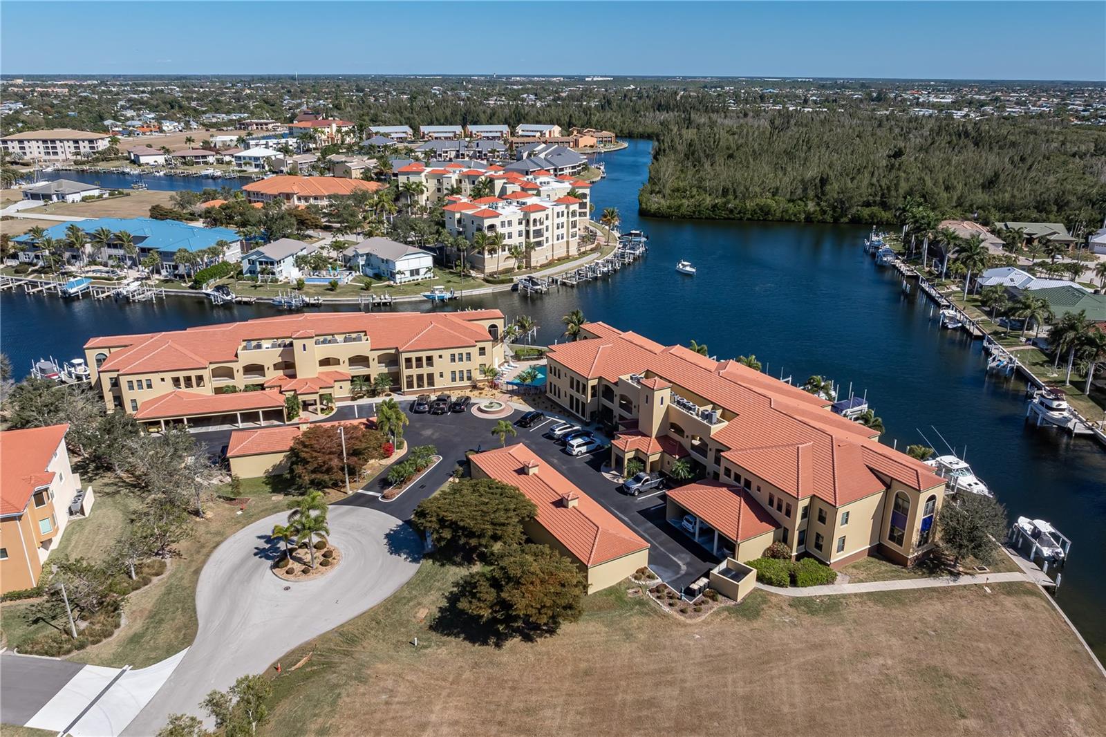 Image 2 of 64 For 3334 Purple Martin Drive 215