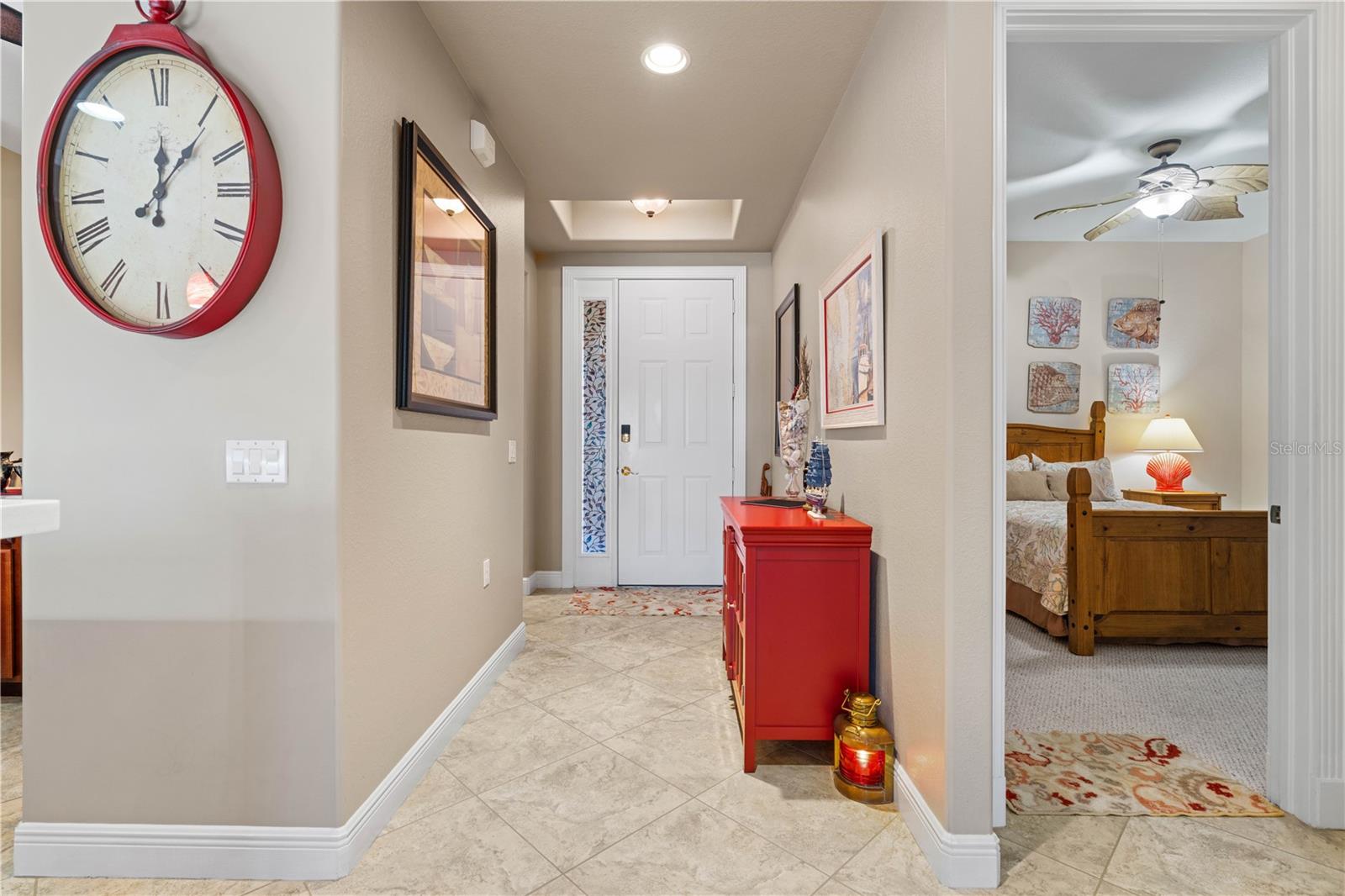 Image 20 of 64 For 3334 Purple Martin Drive 215