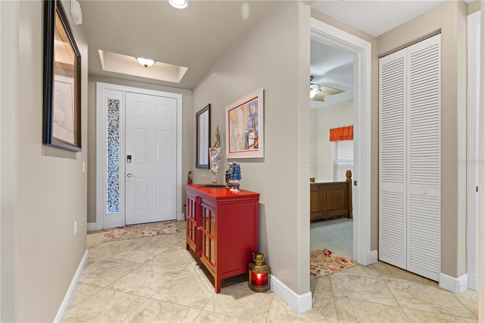 Image 21 of 64 For 3334 Purple Martin Drive 215