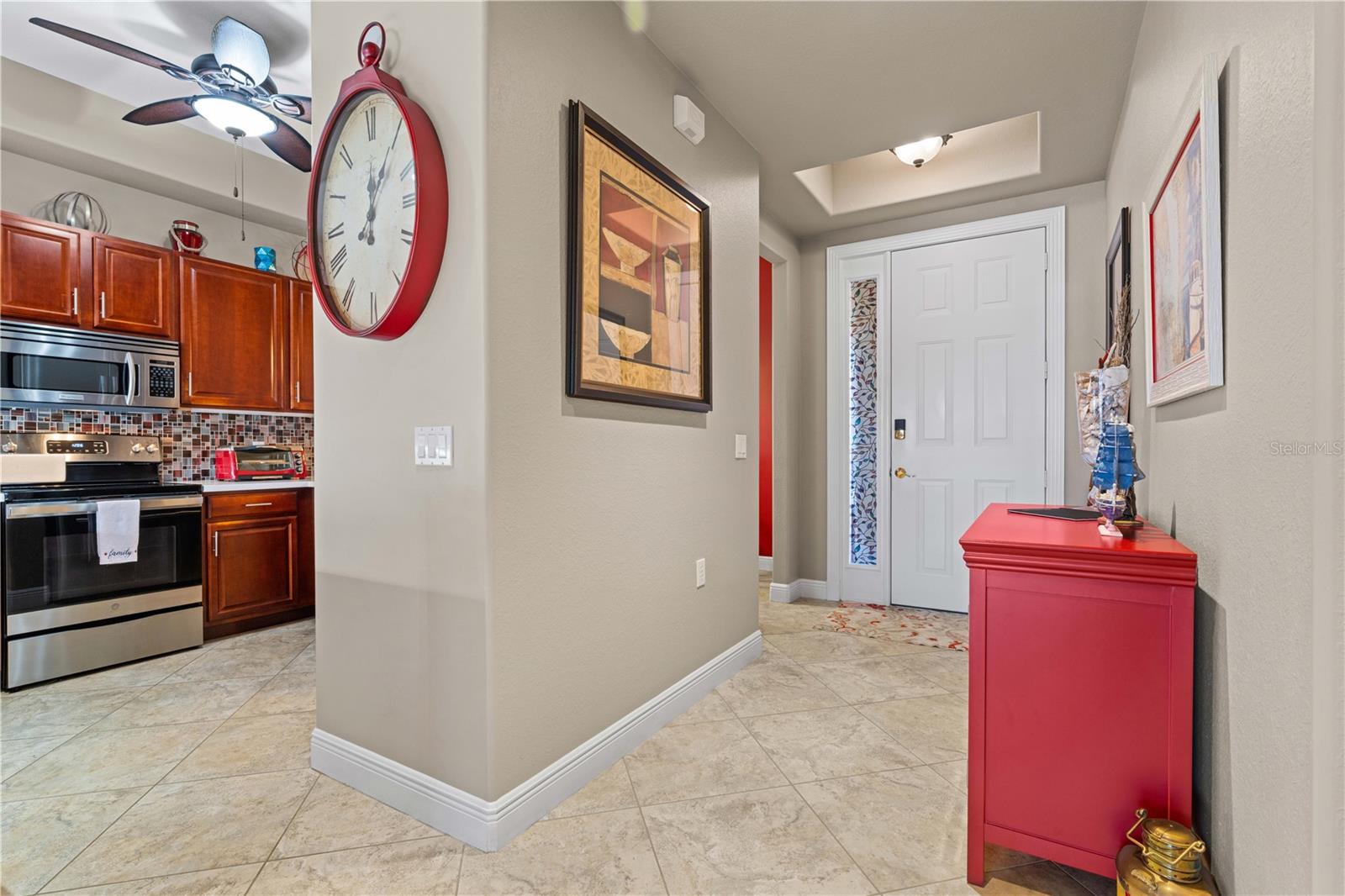 Image 22 of 64 For 3334 Purple Martin Drive 215