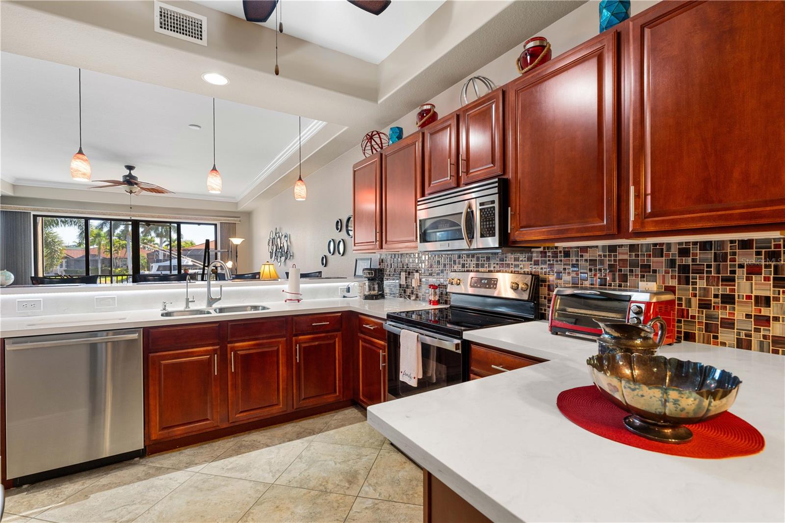 Image 23 of 64 For 3334 Purple Martin Drive 215