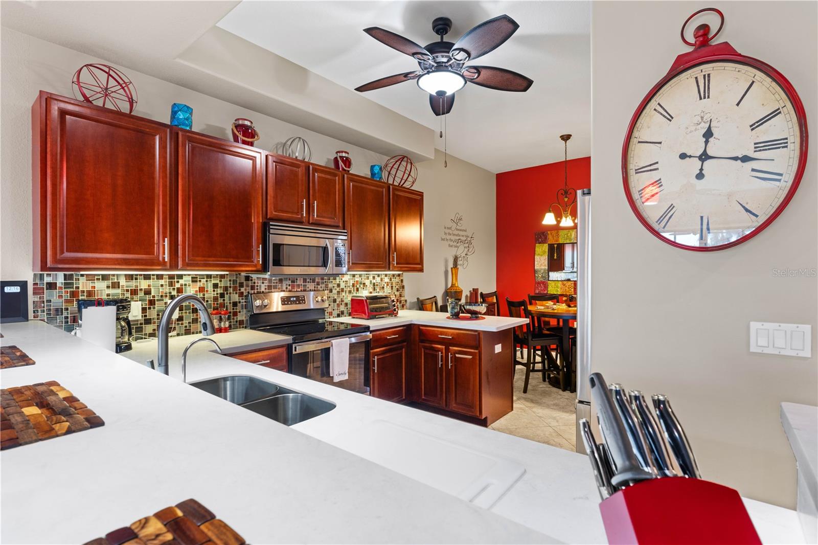 Image 24 of 64 For 3334 Purple Martin Drive 215