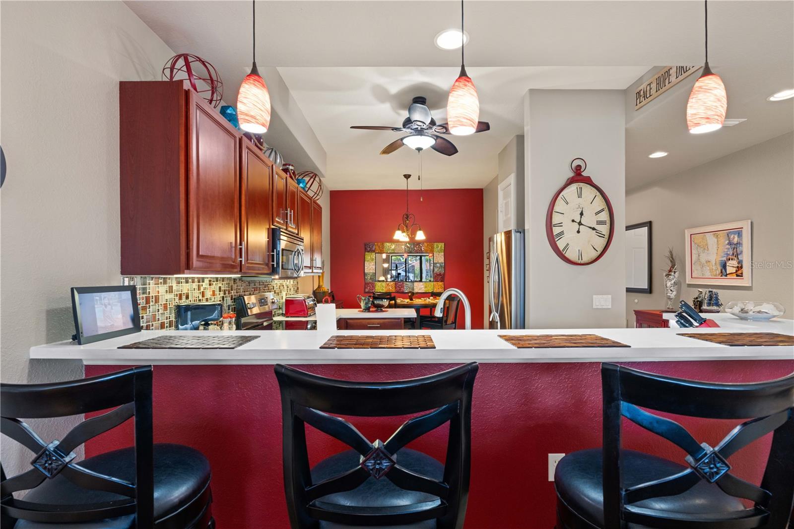 Image 25 of 64 For 3334 Purple Martin Drive 215