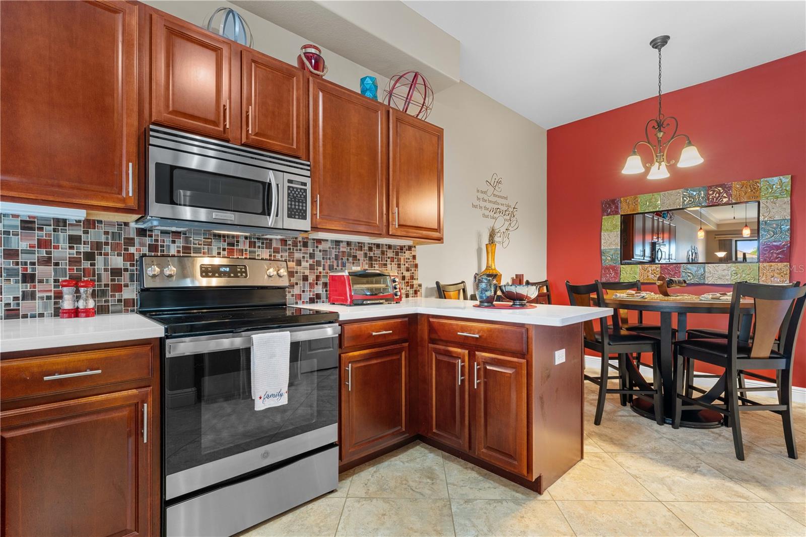 Image 26 of 64 For 3334 Purple Martin Drive 215