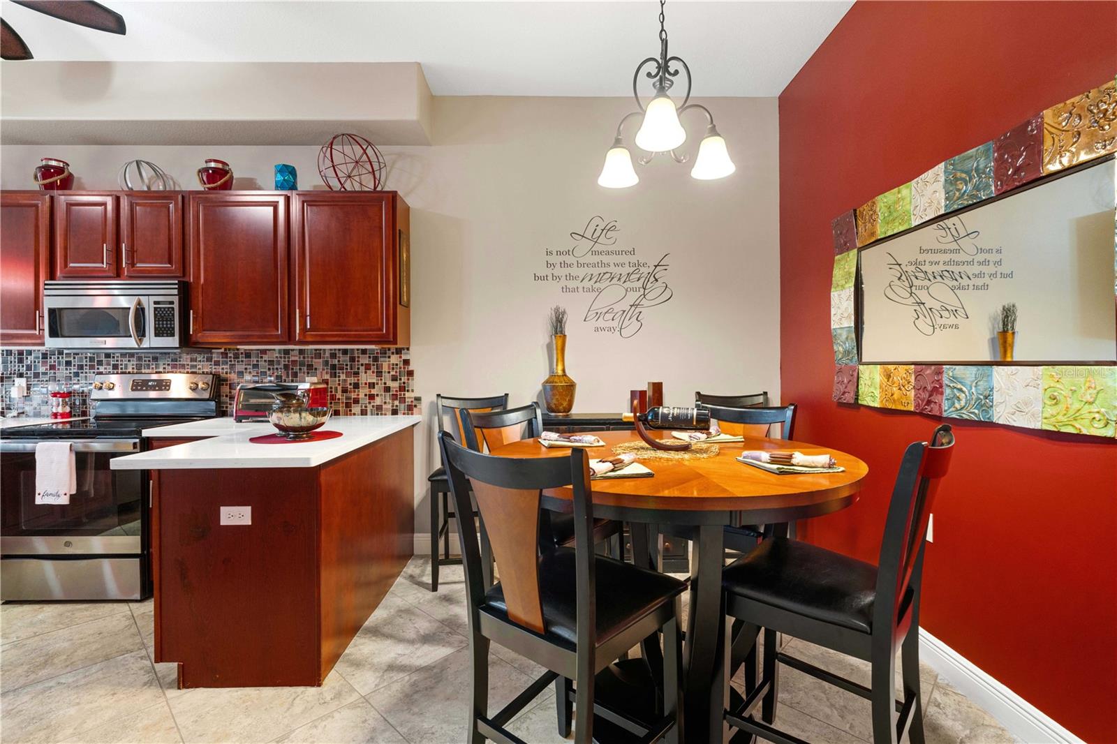 Image 27 of 64 For 3334 Purple Martin Drive 215