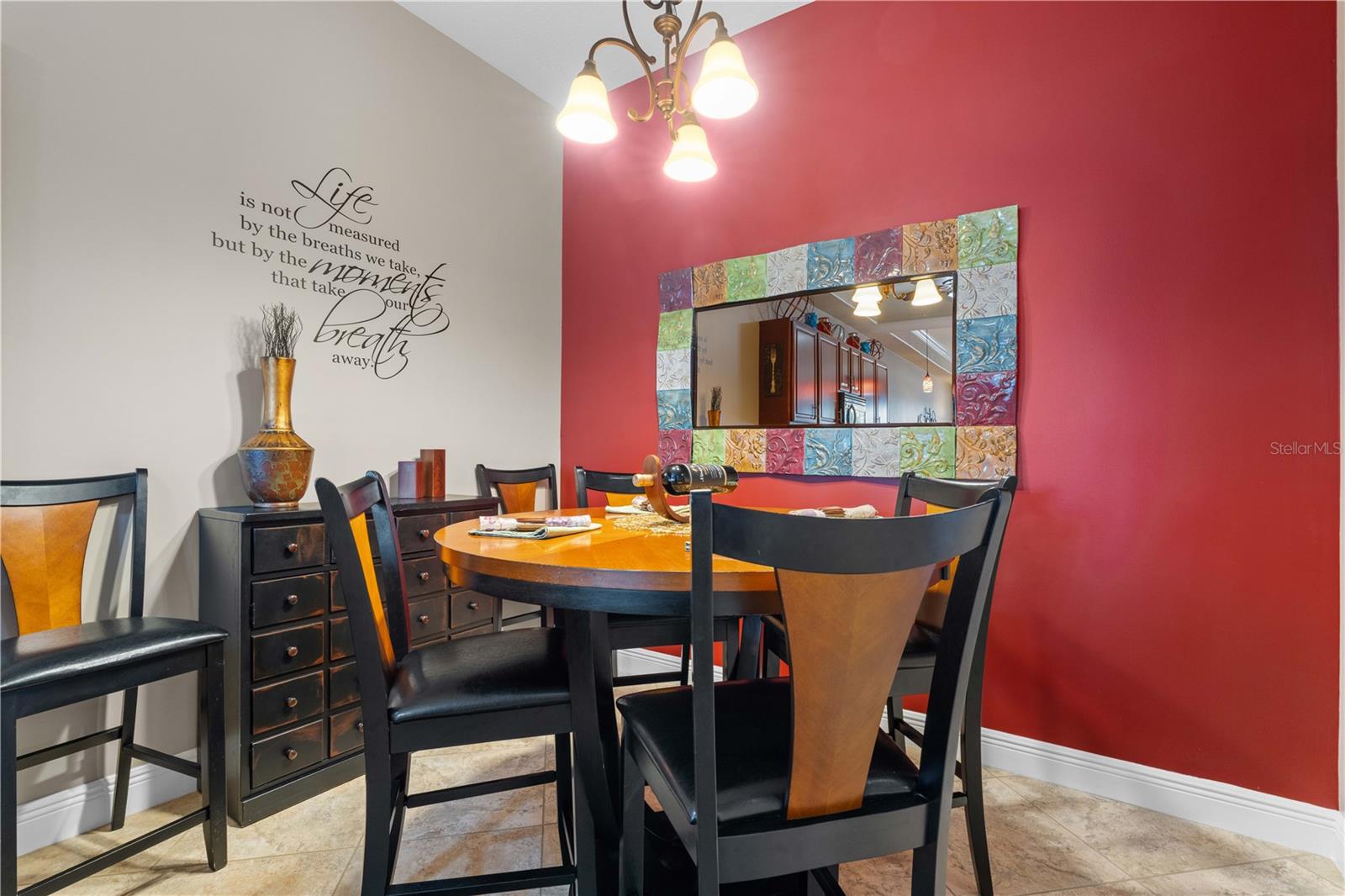 Image 28 of 64 For 3334 Purple Martin Drive 215