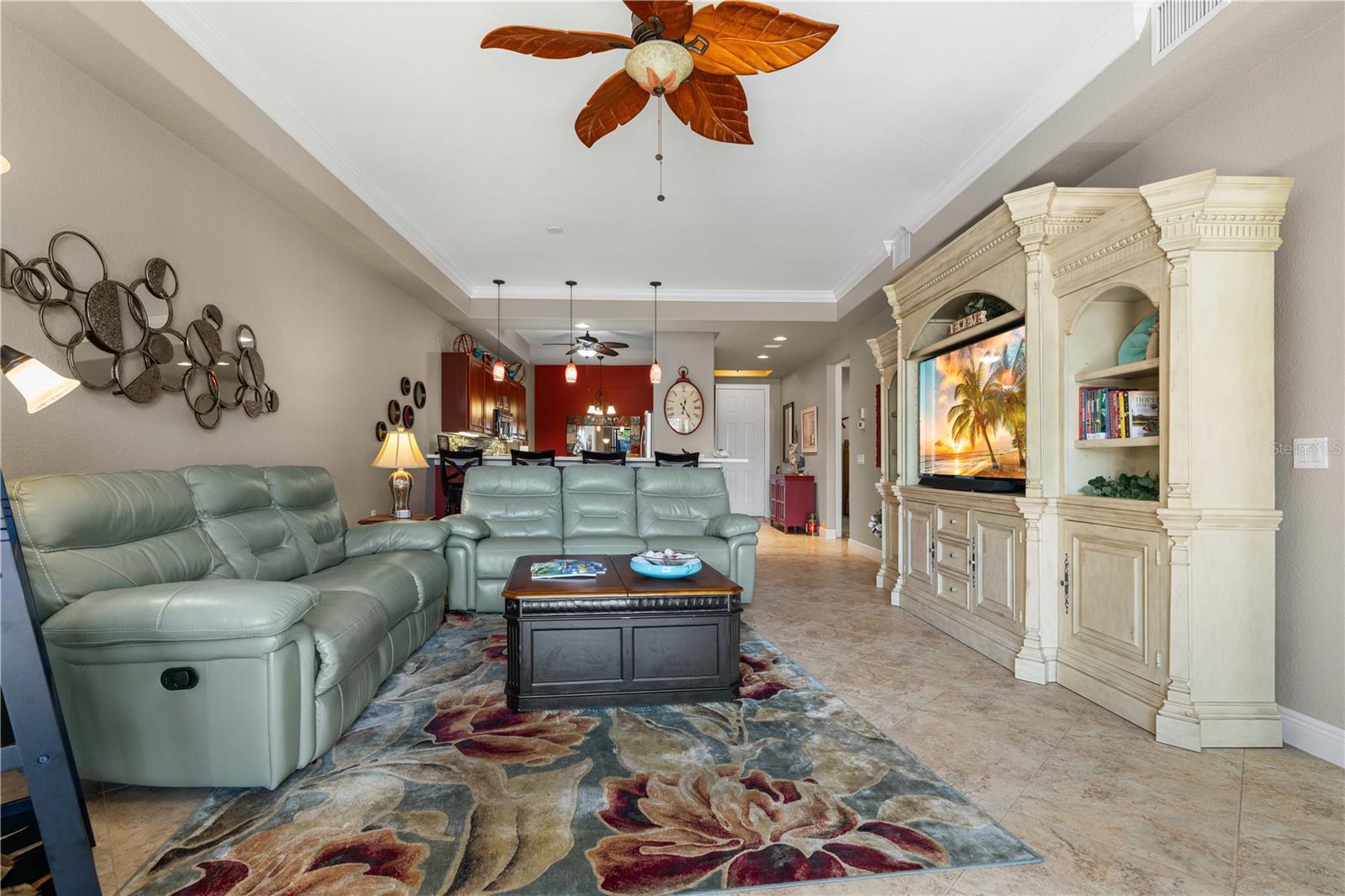 Image 29 of 64 For 3334 Purple Martin Drive 215