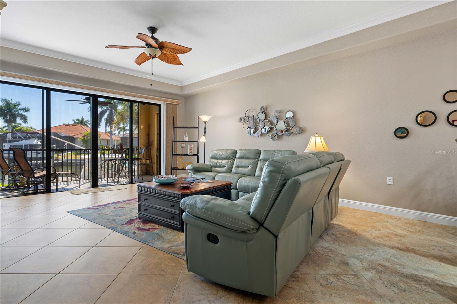 Image 31 of 64 For 3334 Purple Martin Drive 215