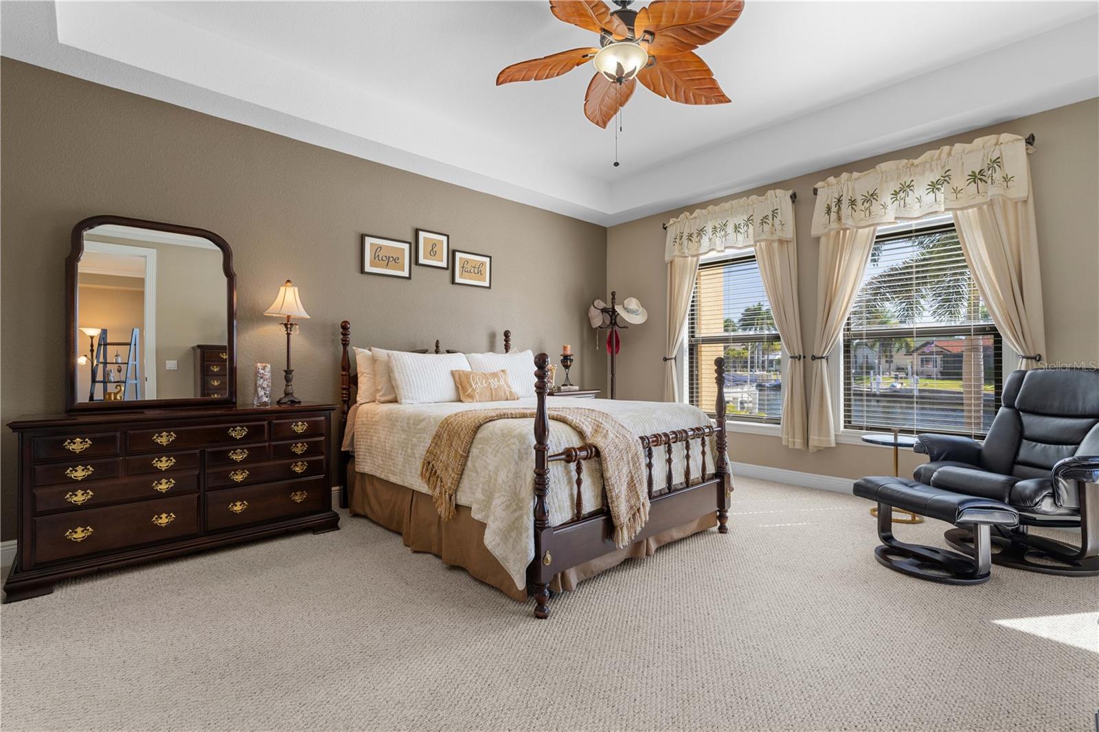 Image 32 of 64 For 3334 Purple Martin Drive 215