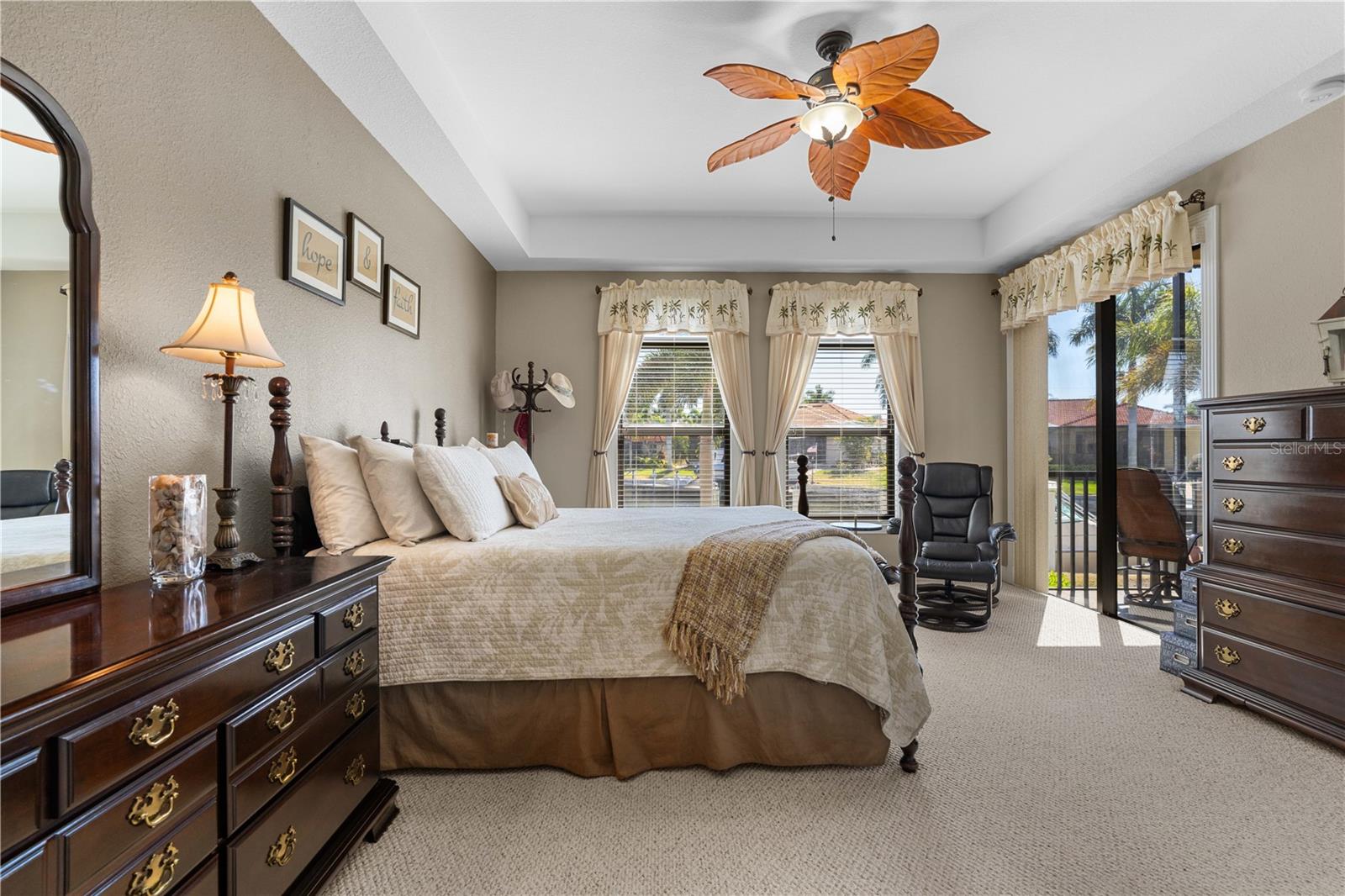 Image 33 of 64 For 3334 Purple Martin Drive 215