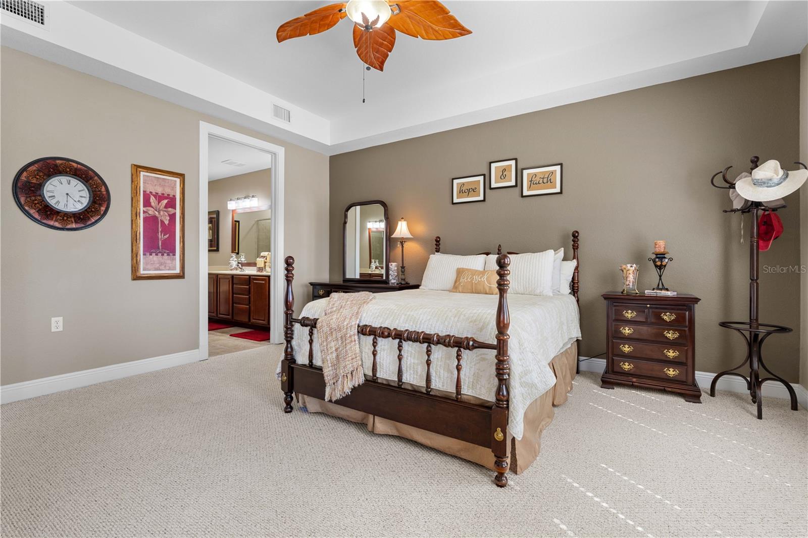 Image 34 of 64 For 3334 Purple Martin Drive 215