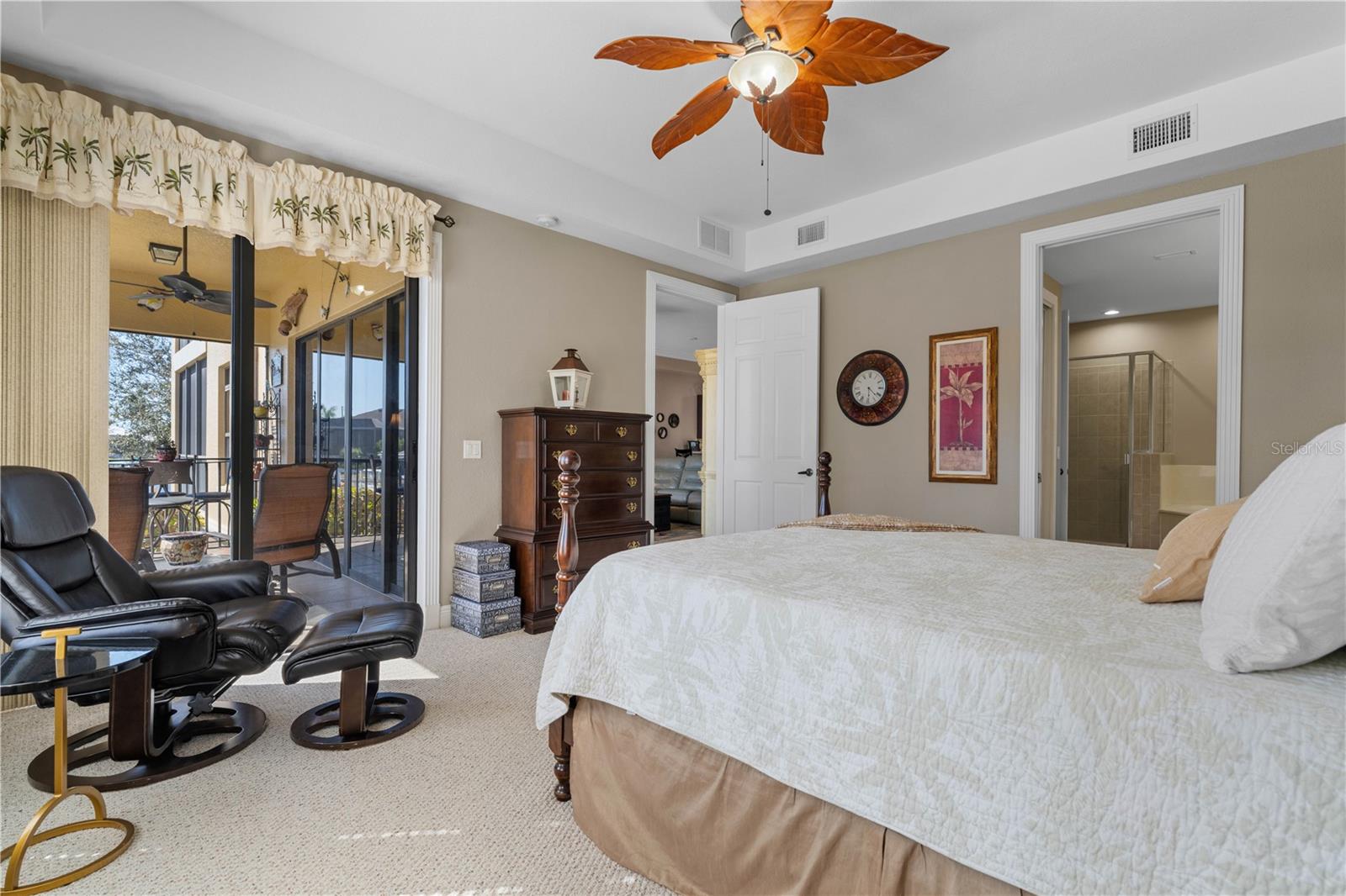 Image 35 of 64 For 3334 Purple Martin Drive 215