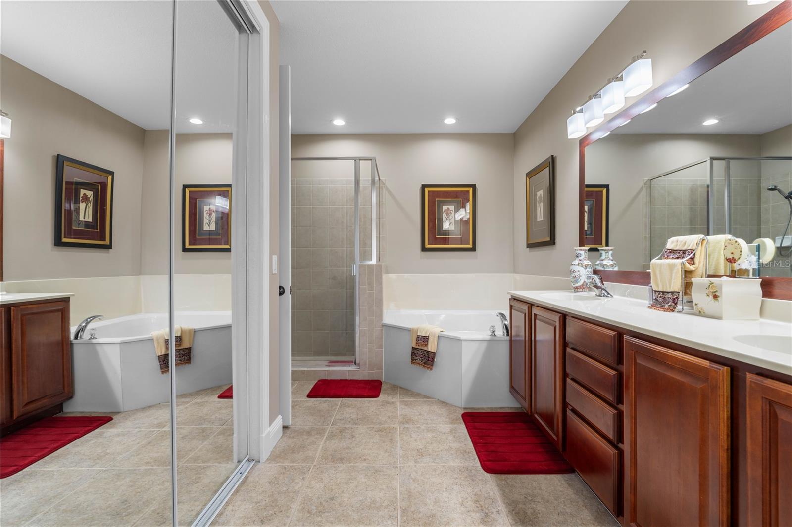 Image 36 of 64 For 3334 Purple Martin Drive 215