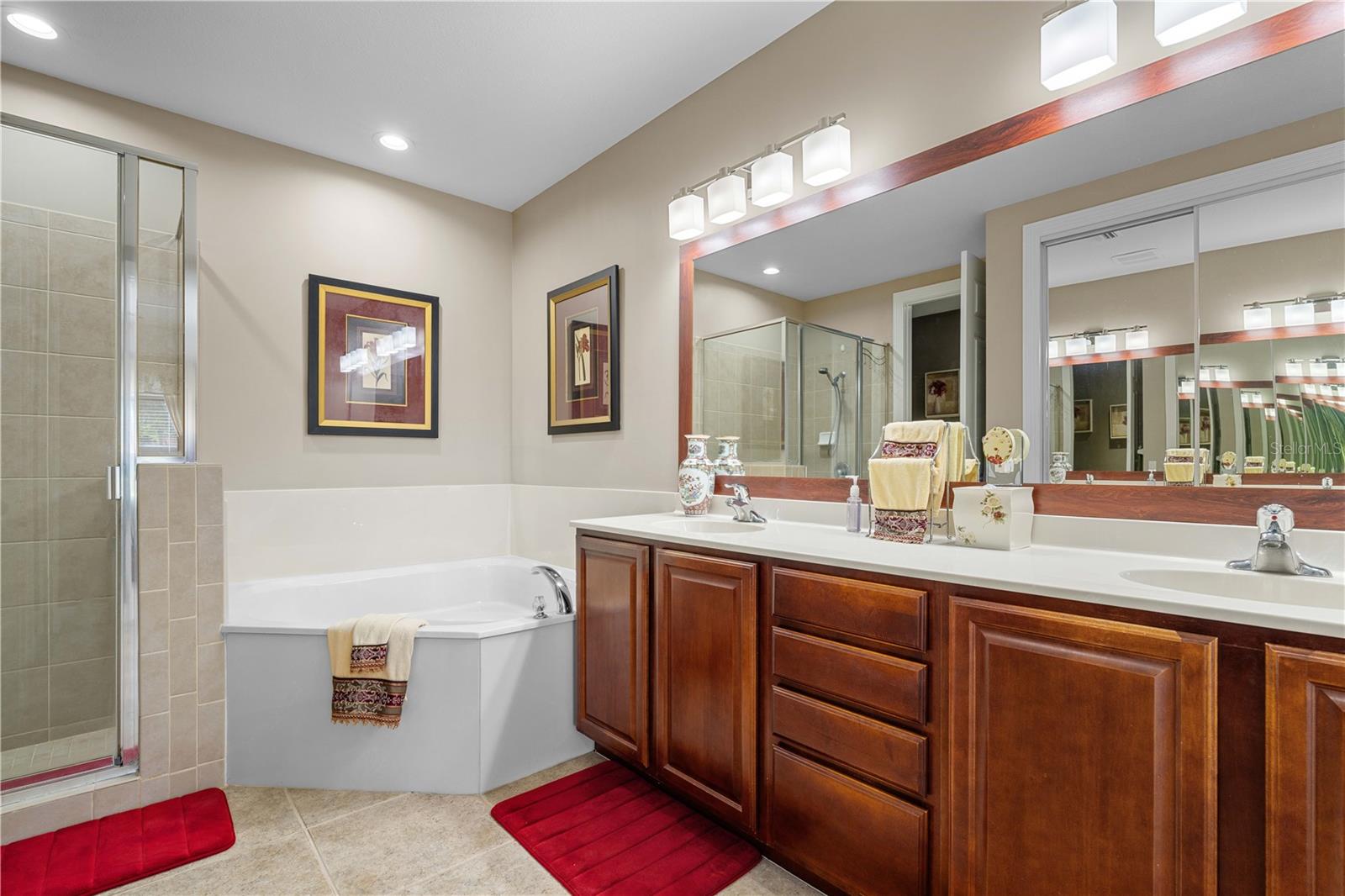 Image 37 of 64 For 3334 Purple Martin Drive 215