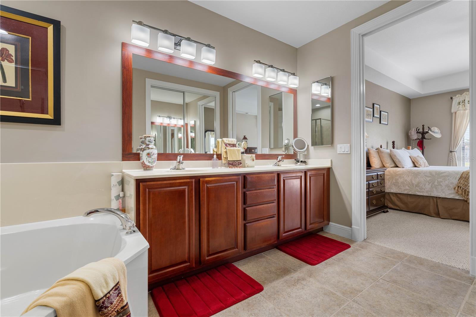 Image 38 of 64 For 3334 Purple Martin Drive 215