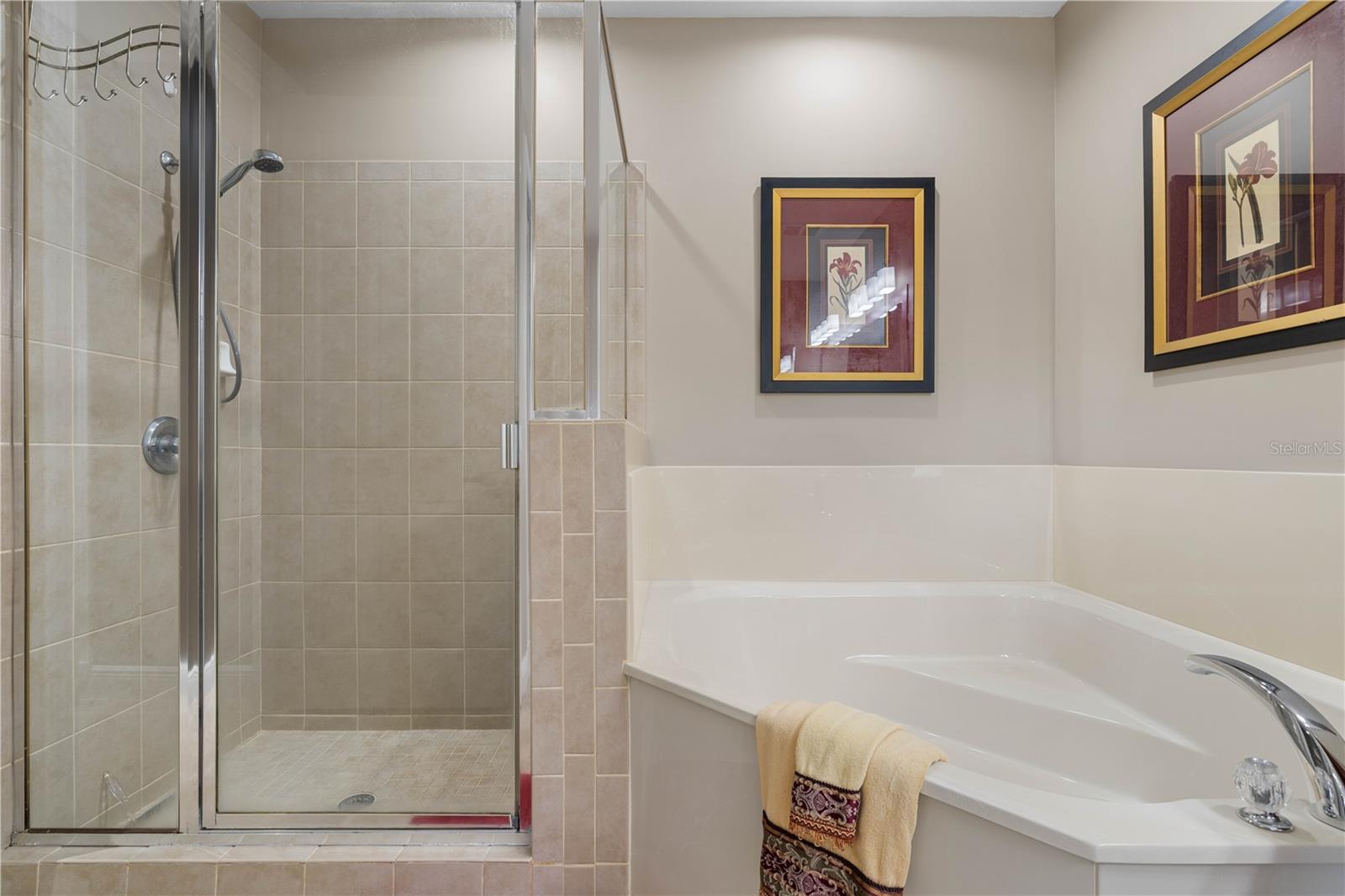 Image 39 of 64 For 3334 Purple Martin Drive 215