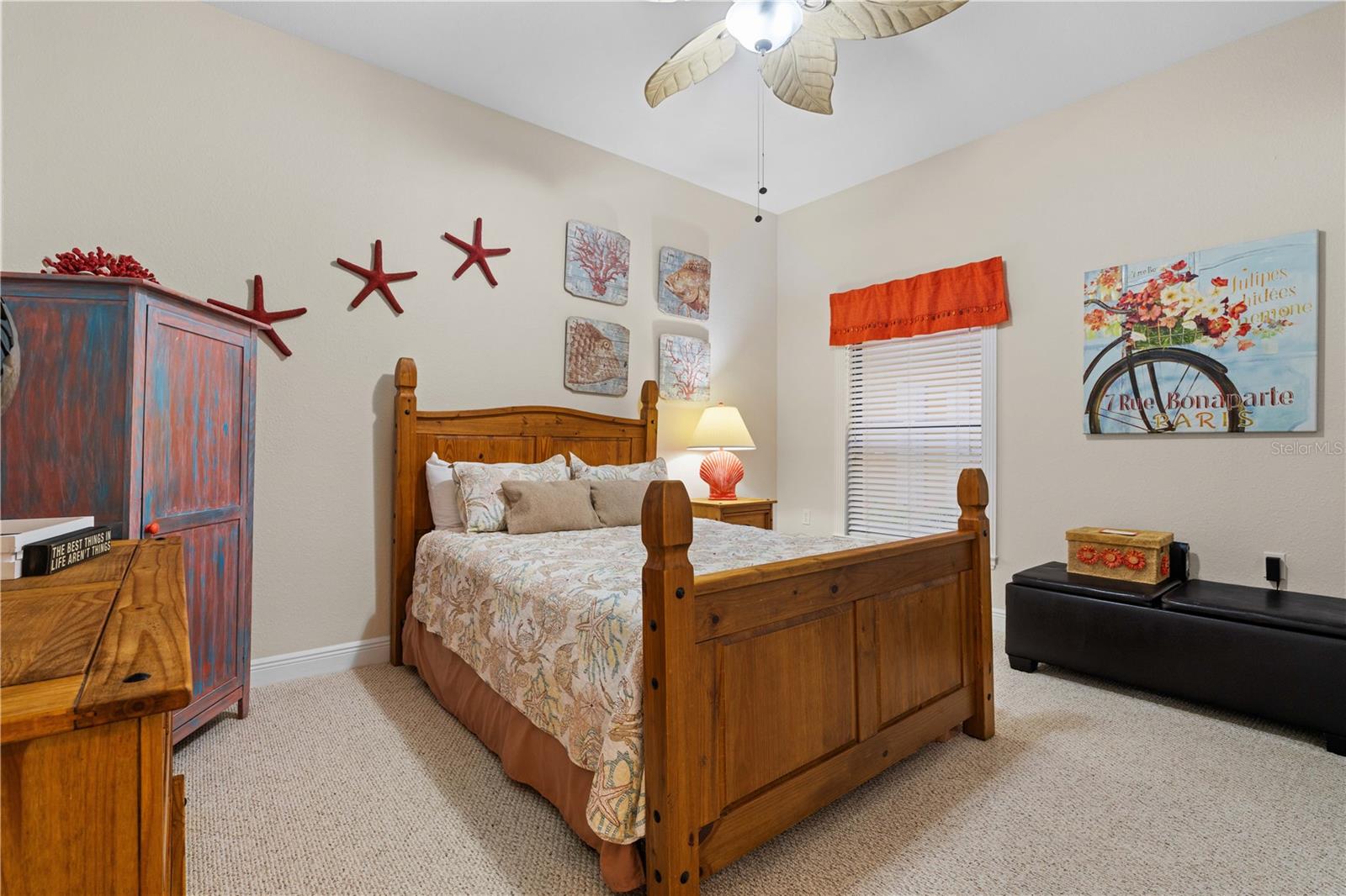 Image 41 of 64 For 3334 Purple Martin Drive 215