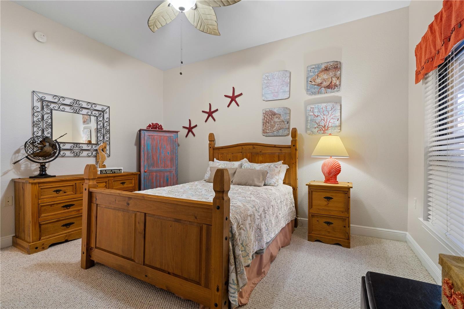 Image 42 of 64 For 3334 Purple Martin Drive 215