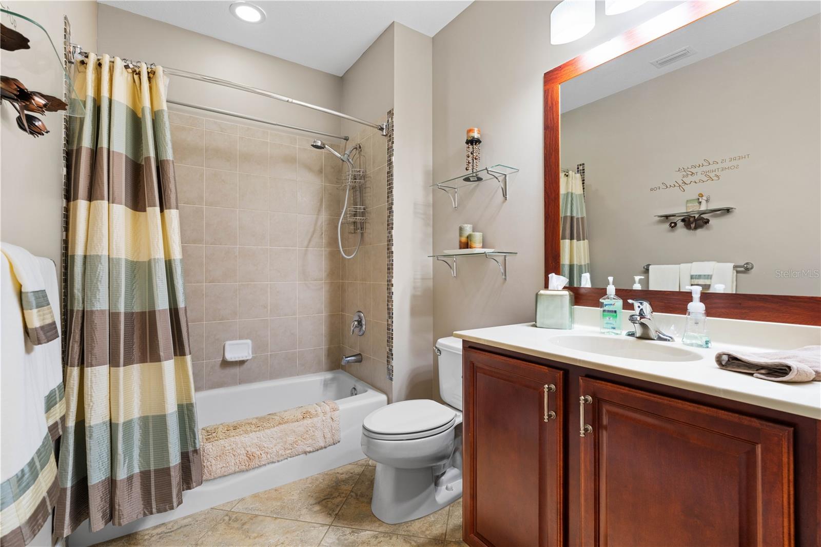 Image 43 of 64 For 3334 Purple Martin Drive 215