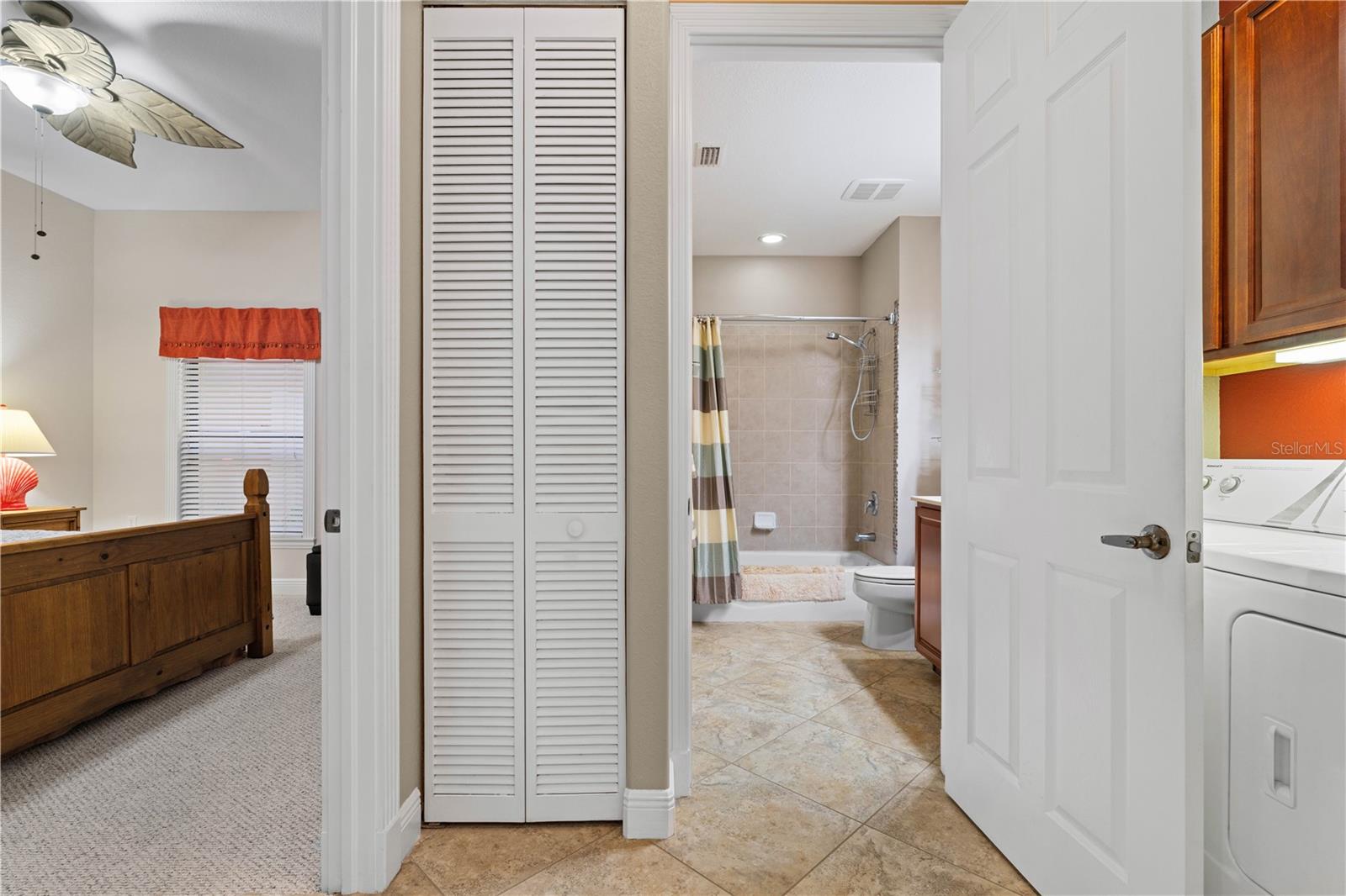 Image 44 of 64 For 3334 Purple Martin Drive 215