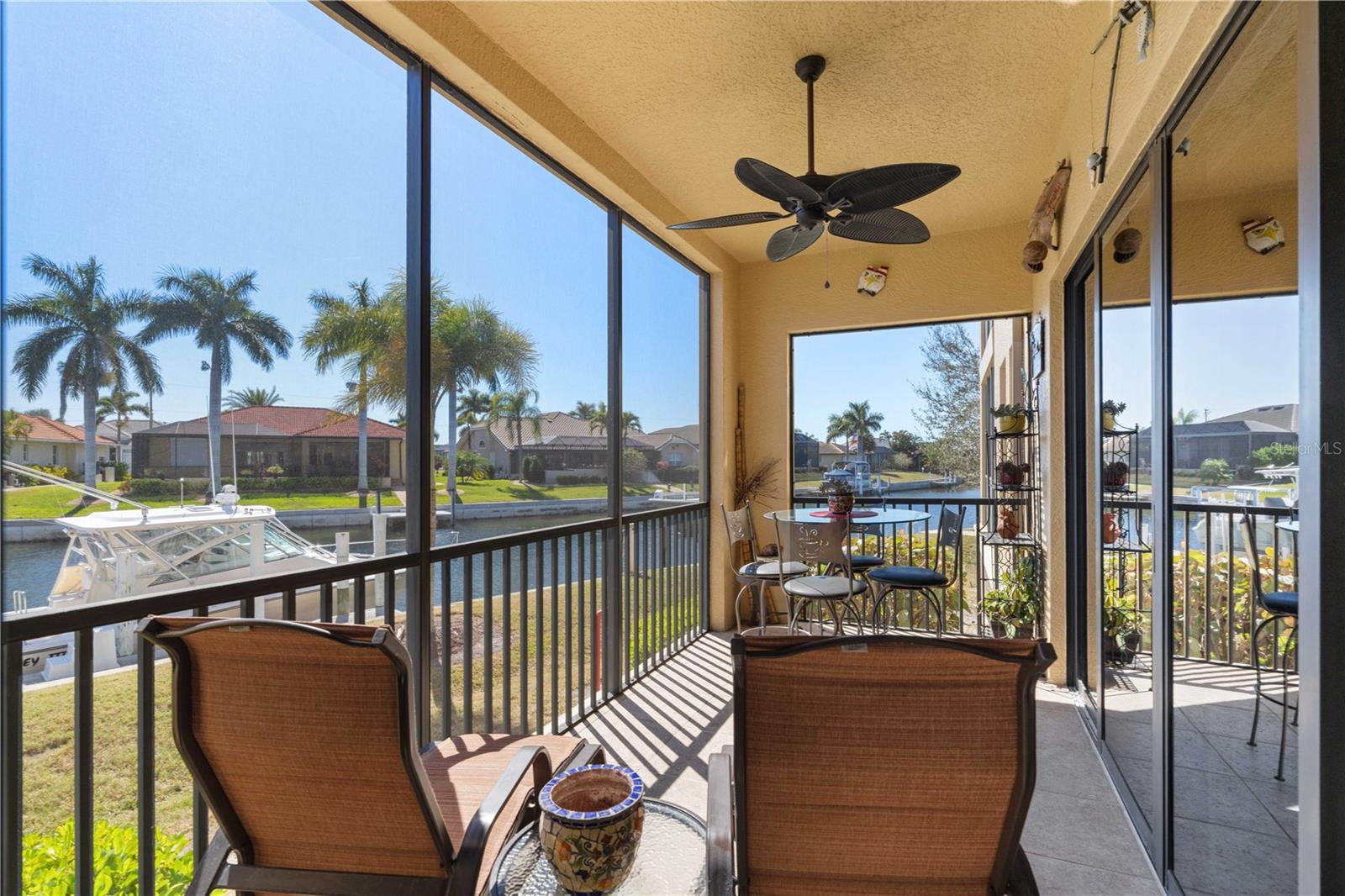 Image 46 of 64 For 3334 Purple Martin Drive 215