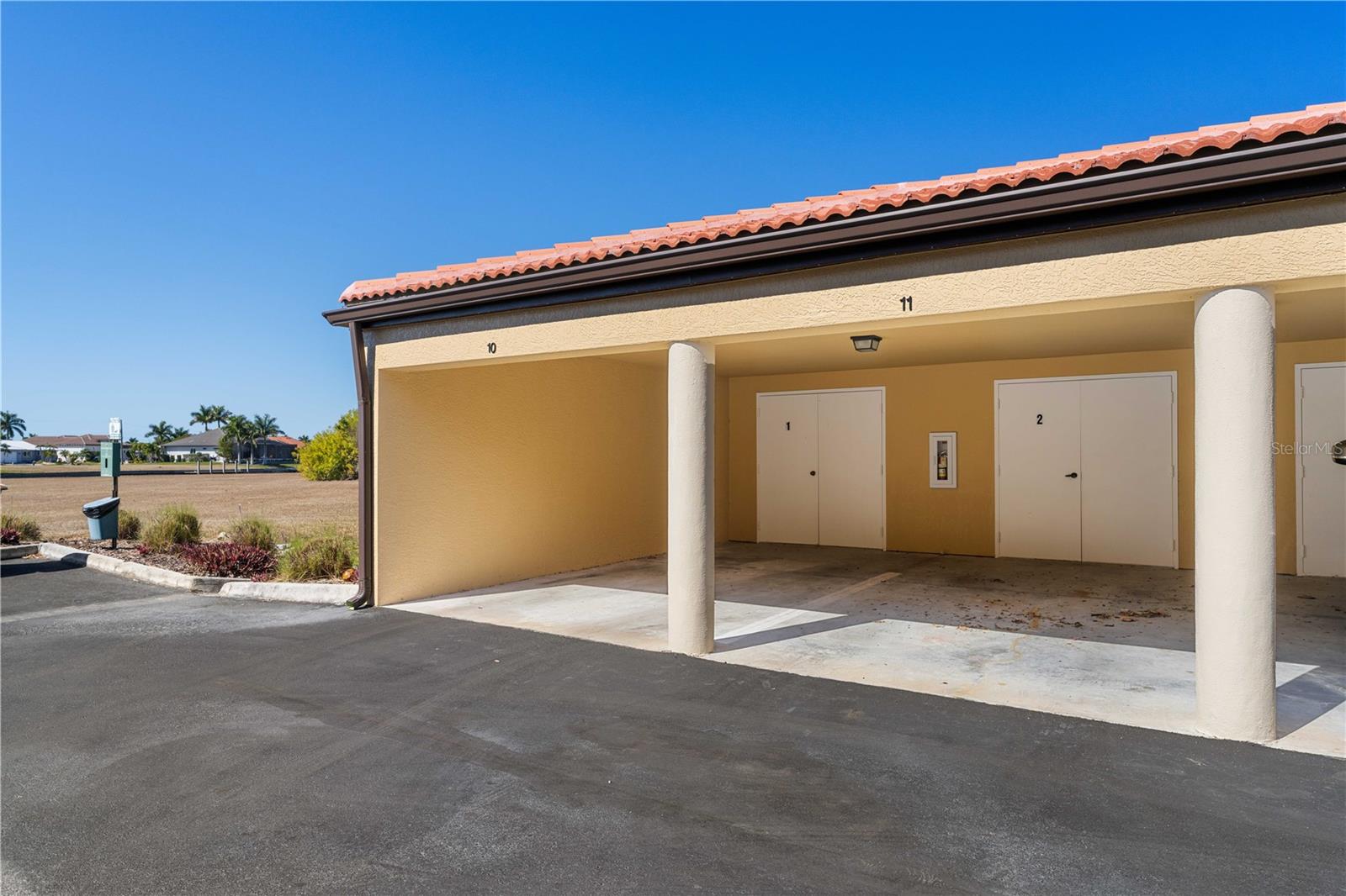 Image 48 of 64 For 3334 Purple Martin Drive 215