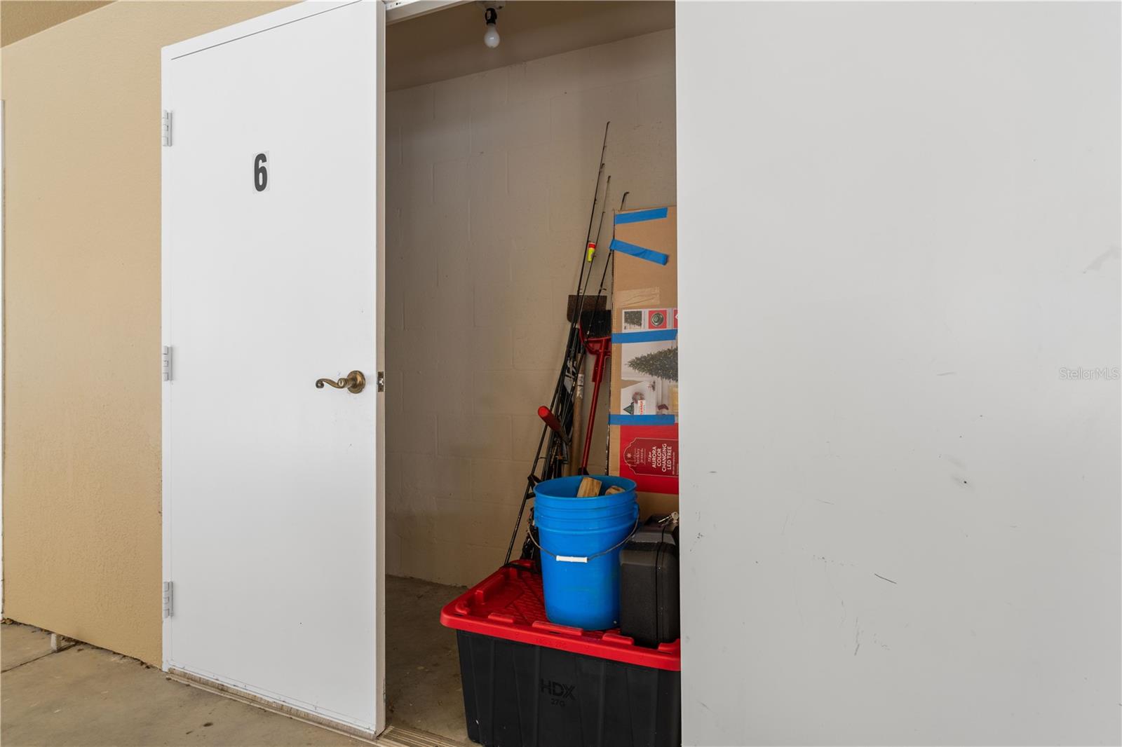 Image 49 of 64 For 3334 Purple Martin Drive 215